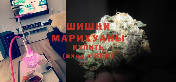 амф Арсеньев
