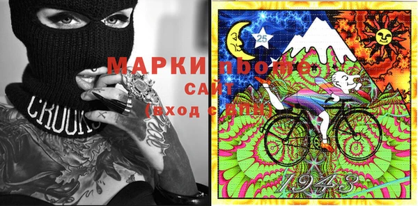 амф Арсеньев