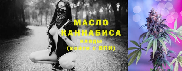 амф Арсеньев