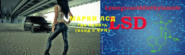 амф Арсеньев